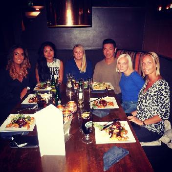 2014-09-12 21:35:39