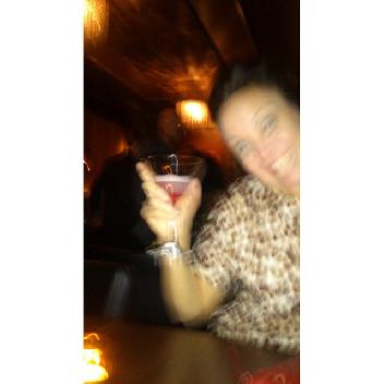 2014-11-30 01:07:37