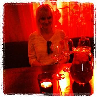 2012-06-09 18:22:26