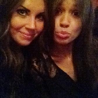 2012-09-21 20:25:07