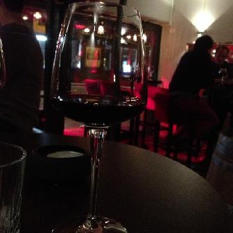 2012-11-16 23:42:03