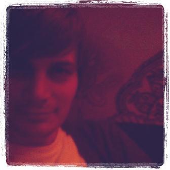 2011-03-04 20:48:29
