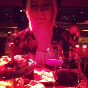 2013-08-30 21:34:52