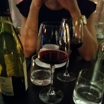 2014-08-21 20:12:02