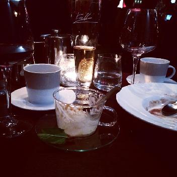 2014-11-28 20:41:00