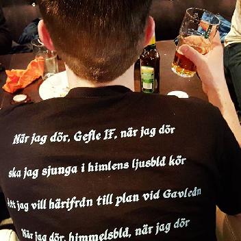 2015-09-27 16:19:06