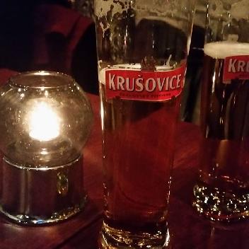 2015-10-24 19:28:45