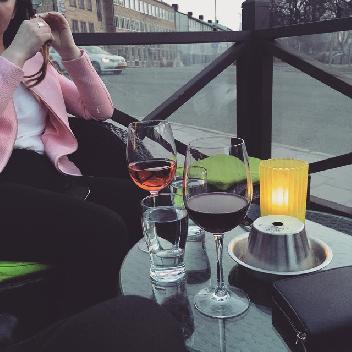2015-04-11 19:51:20