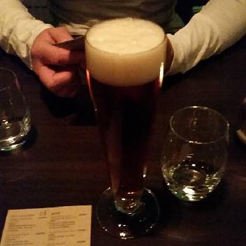 2015-12-17 19:25:26