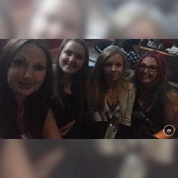 2015-08-02 03:04:12