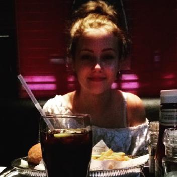 2015-08-18 18:03:46