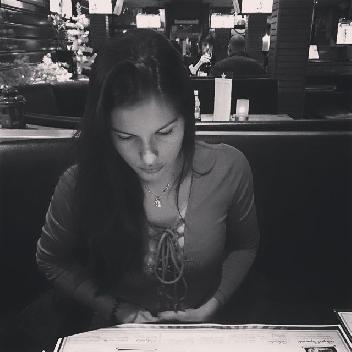 2015-12-27 17:29:30