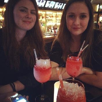 2014-10-24 23:04:52