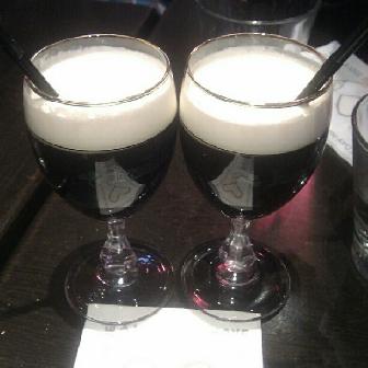 2012-06-29 20:26:52