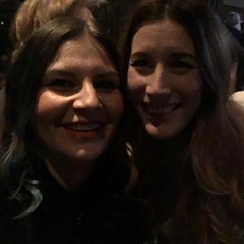 2016-03-27 23:11:33