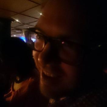 2016-05-06 21:45:45