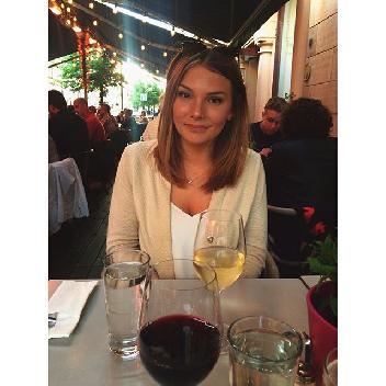 2015-07-22 20:35:53