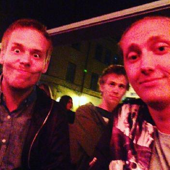 2015-08-29 23:00:38