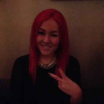 2014-10-24 19:13:44