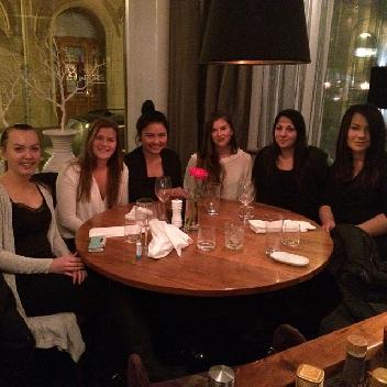 2015-02-18 23:51:52