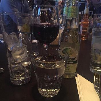 2015-10-14 20:29:17