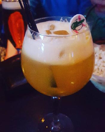 2016-03-25 19:15:50