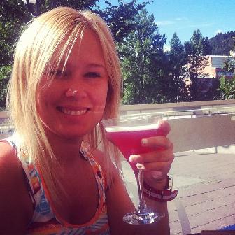 2012-07-24 16:06:53