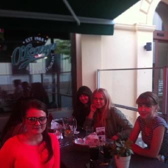 2013-07-22 21:32:42