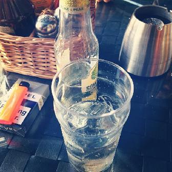 2013-07-26 19:57:36