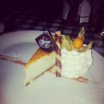 2013-10-26 19:42:21