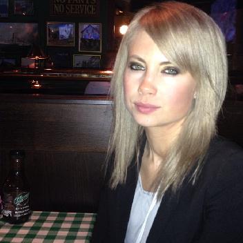 2013-10-26 20:19:01