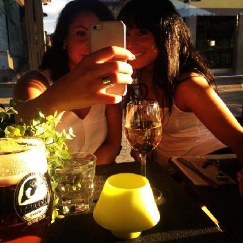 2014-08-16 19:18:05
