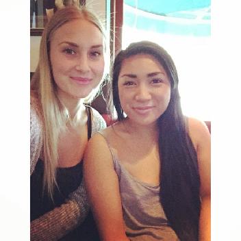 2015-01-17 13:01:52