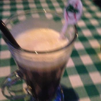 2015-01-27 19:47:22