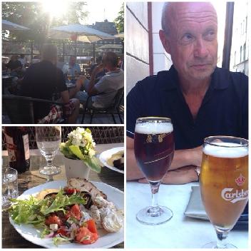 2014-07-22 19:30:04
