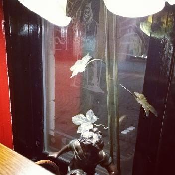2014-11-29 18:53:51