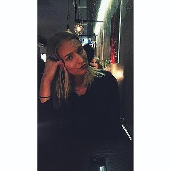 2016-05-06 23:00:36