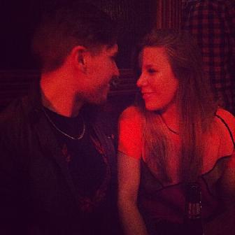 2012-05-25 23:58:19