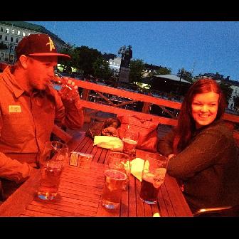 2012-08-25 21:33:55