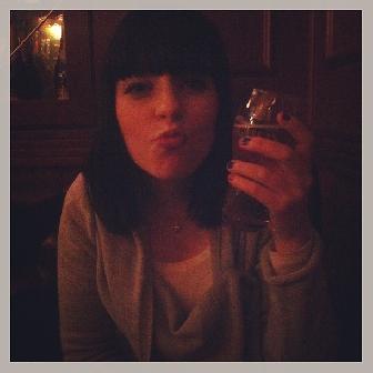 2013-01-25 20:43:29