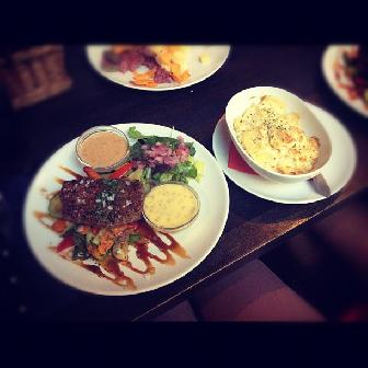 2012-07-24 20:12:47