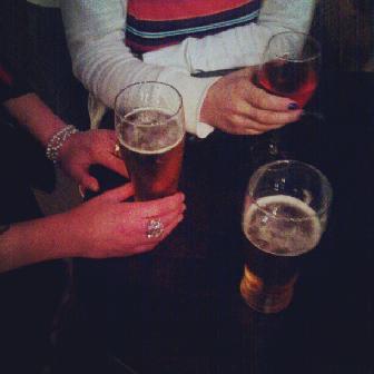 2012-08-16 23:39:20