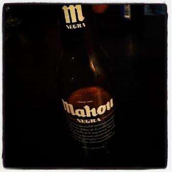2012-09-14 23:40:40