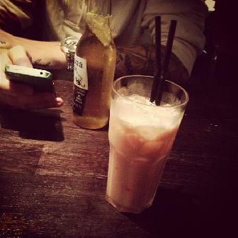 2012-10-14 00:18:50
