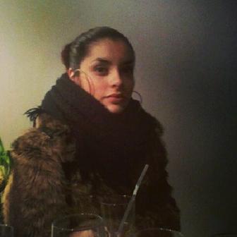 2012-12-29 00:16:08