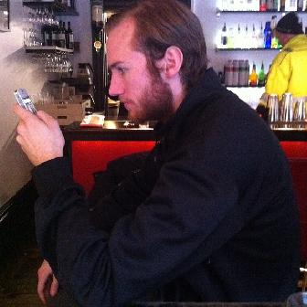 2013-02-14 15:40:04