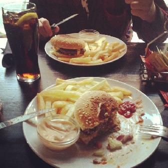 2013-03-13 16:54:47