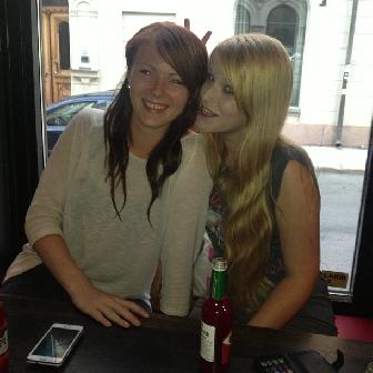 2013-06-11 20:59:59