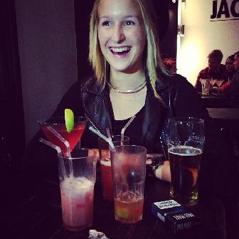2013-09-12 01:20:30