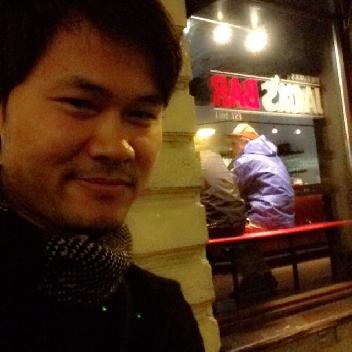 2013-11-10 10:57:36
